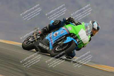 media/Jan-15-2023-SoCal Trackdays (Sun) [[c1237a034a]]/Turn 9 (2pm)/